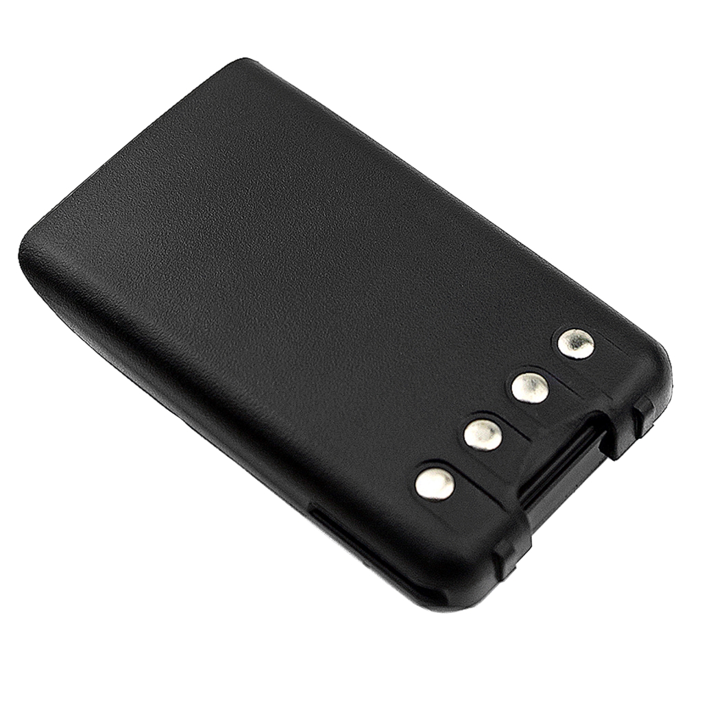 Batería de radio de dos vías Motorola CS-MTP418TW
