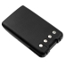 Batería de radio de dos vías Motorola CS-MTP418TW