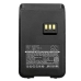 Batería de radio de dos vías Motorola CS-MTP418TW
