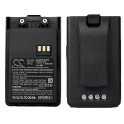 Batería de radio de dos vías Motorola VZ-9