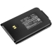 Batería de radio de dos vías Motorola CS-MTP528TW