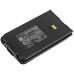 Batería de radio de dos vías Motorola CS-MTP528TW