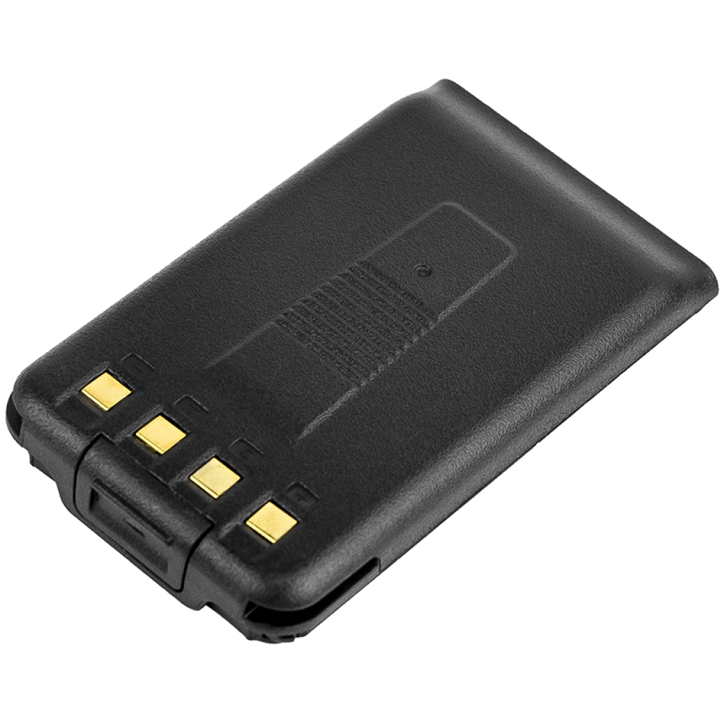 Batería de radio de dos vías Motorola CS-MTP528TW