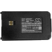 Batería de radio de dos vías Motorola CS-MTP528TW