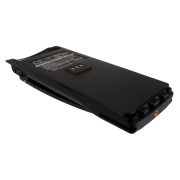 CS-MTP700TW<br />Baterías para  reemplaza la batería FTN6574