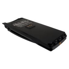 Reemplazo de batería compatible para Motorola FTN6573,FTN6574,PMN4047BR,PMNN4047,PMR4047