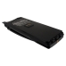 Batería de radio de dos vías Motorola CS-MTP700TW