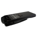 Batería de radio de dos vías Motorola CS-MTP700TW