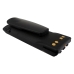 Batería de radio de dos vías Motorola CS-MTP700TW