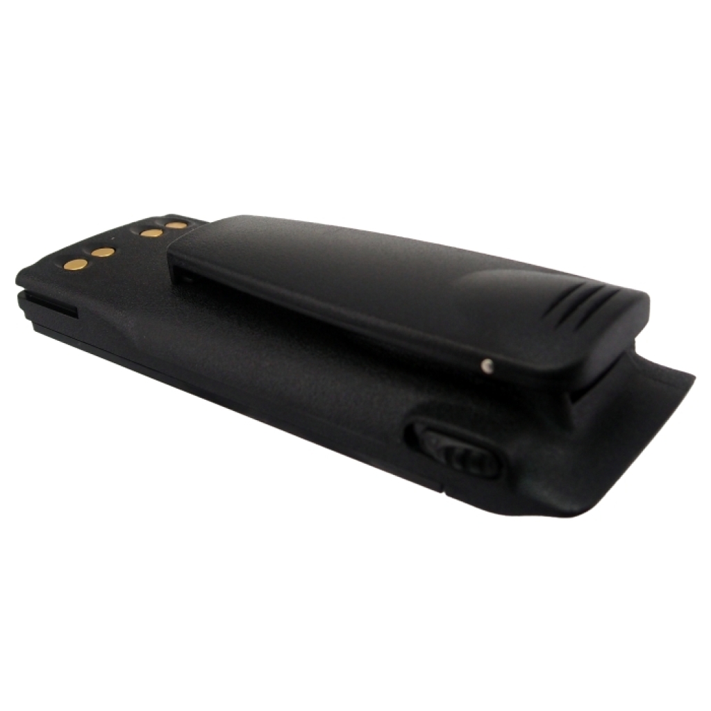 Batería de radio de dos vías Motorola CS-MTP700TW