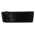Batería de radio de dos vías Motorola CS-MTP700TW