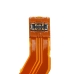 Batería de radio de dos vías Motorola CS-MTR457TW