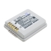 Batería Médica Mindray CS-MTS600MD