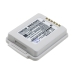 Batería Médica Mindray CS-MTS600MD