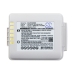 Batería Médica Mindray CS-MTS600MD