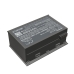 Batería para herramientas eléctricas Micsig STO1000