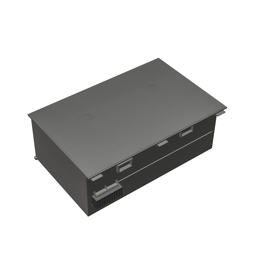 Batería para herramientas eléctricas Micsig STO1000