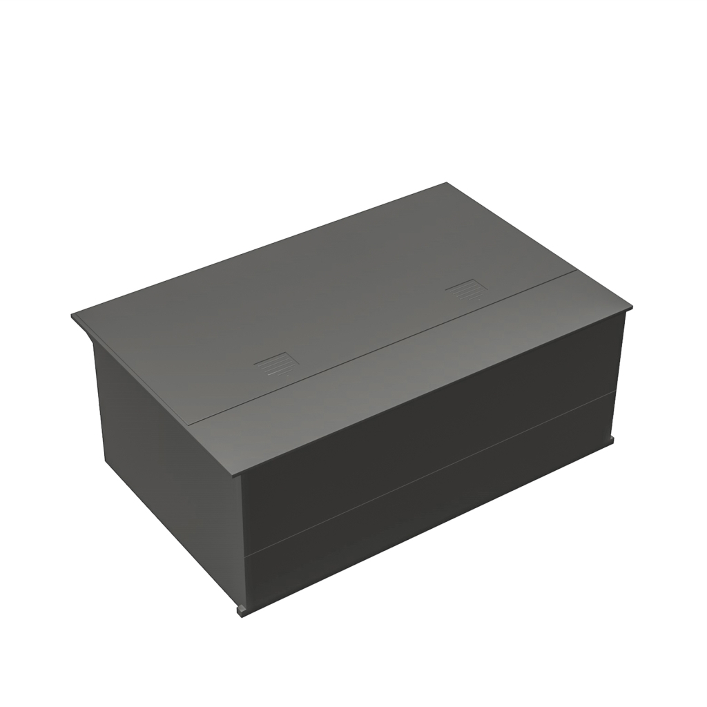 Batería para herramientas eléctricas Micsig STO1000