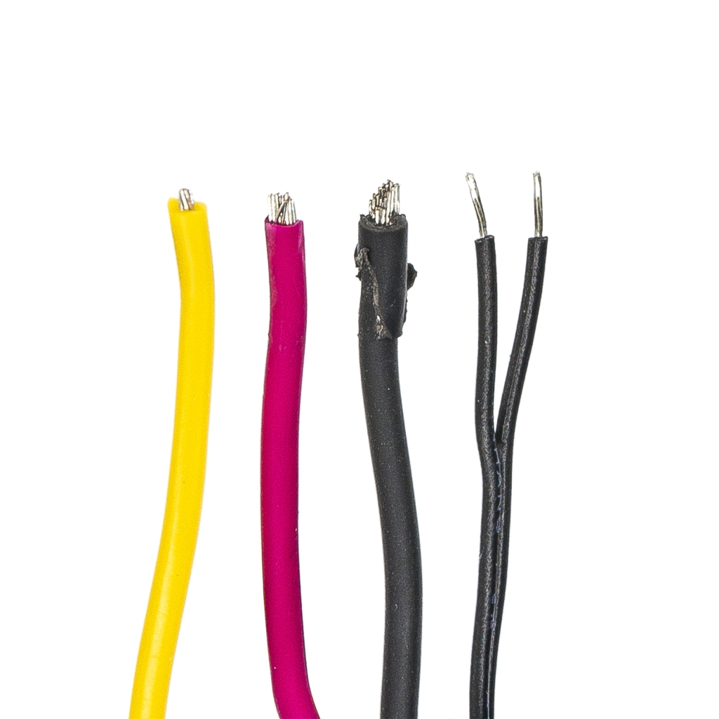Batería para herramientas eléctricas Micsig STO1000