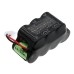 Batería para herramientas eléctricas M-tronic CS-MTU200SL