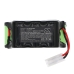 Batería para herramientas eléctricas M-tronic CS-MTU200SL