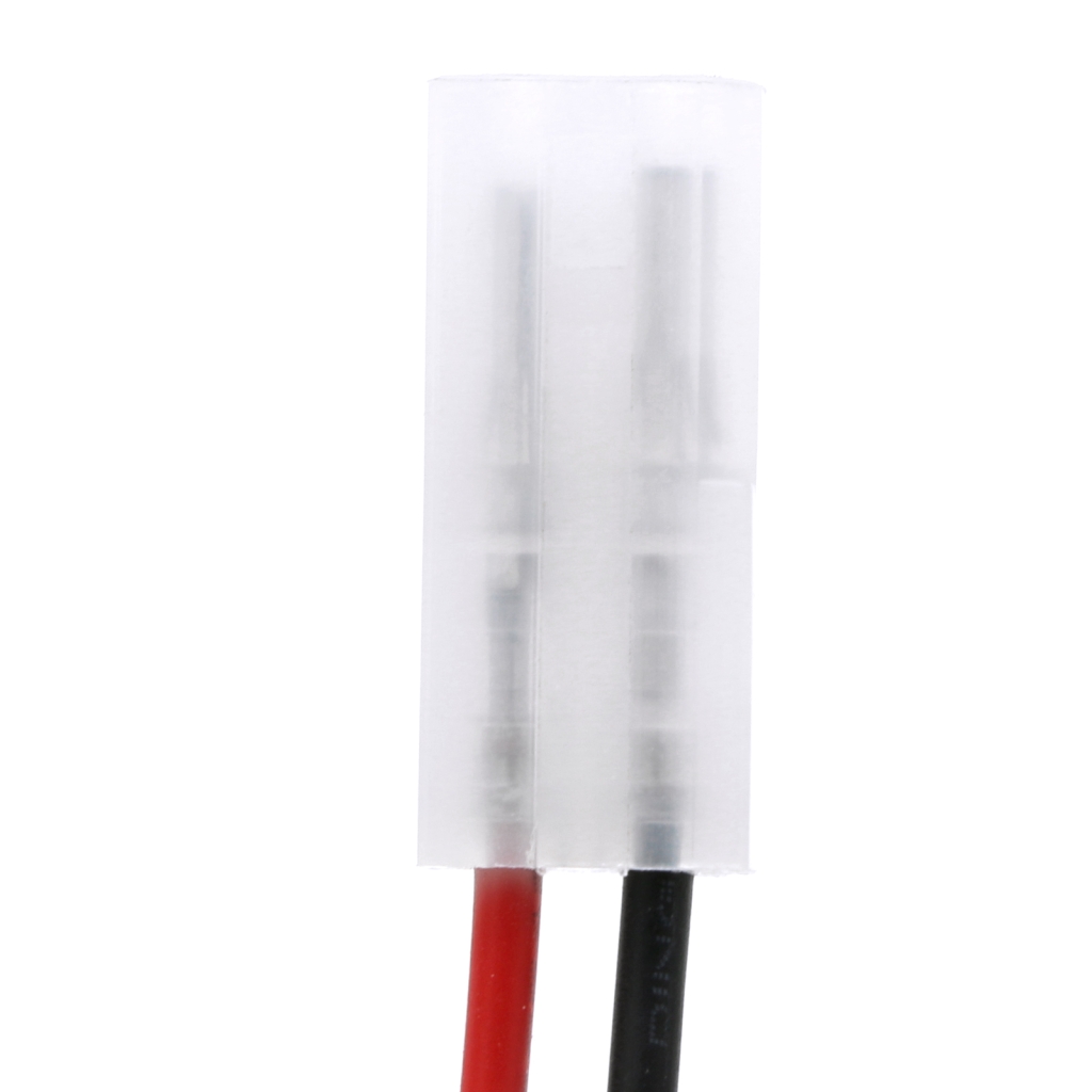 Batería para herramientas eléctricas M-tronic CS-MTU200SL