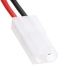 Batería para herramientas eléctricas M-tronic CS-MTU200SL