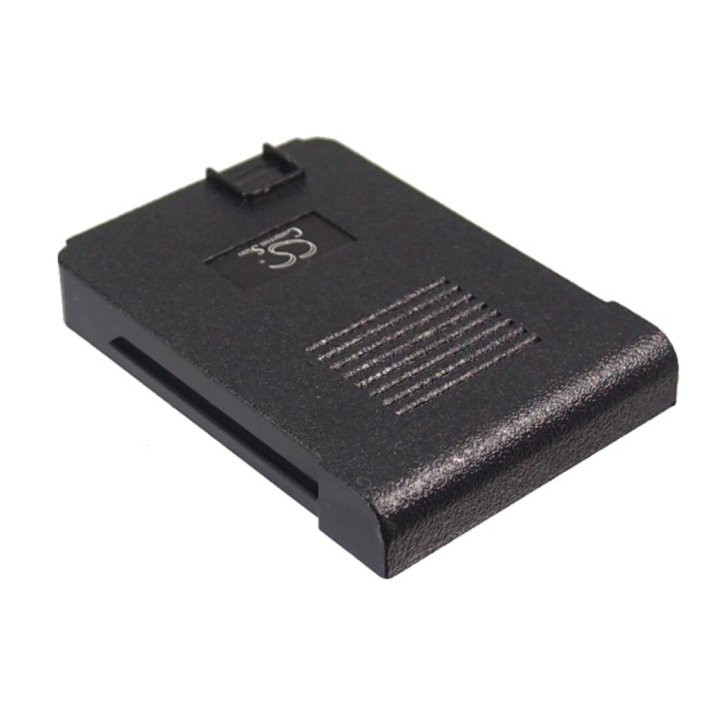Baterías Sustituye RLN5707