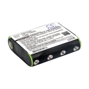 Batería de radio de dos vías Motorola EM1020R