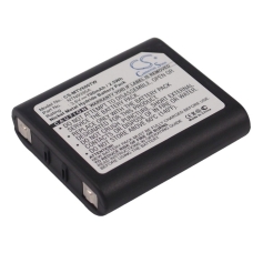 Reemplazo de batería compatible para Motorola 56318,NTN9395A
