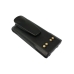 Batería de radio de dos vías Motorola CS-MTX150TW