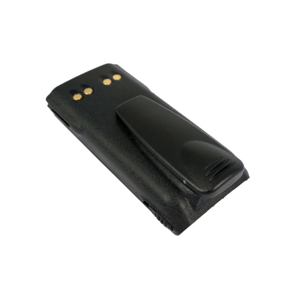 Batería de radio de dos vías Motorola CS-MTX150TW