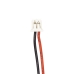 Batería para auriculares inalámbricos Midland CS-MTX200SL