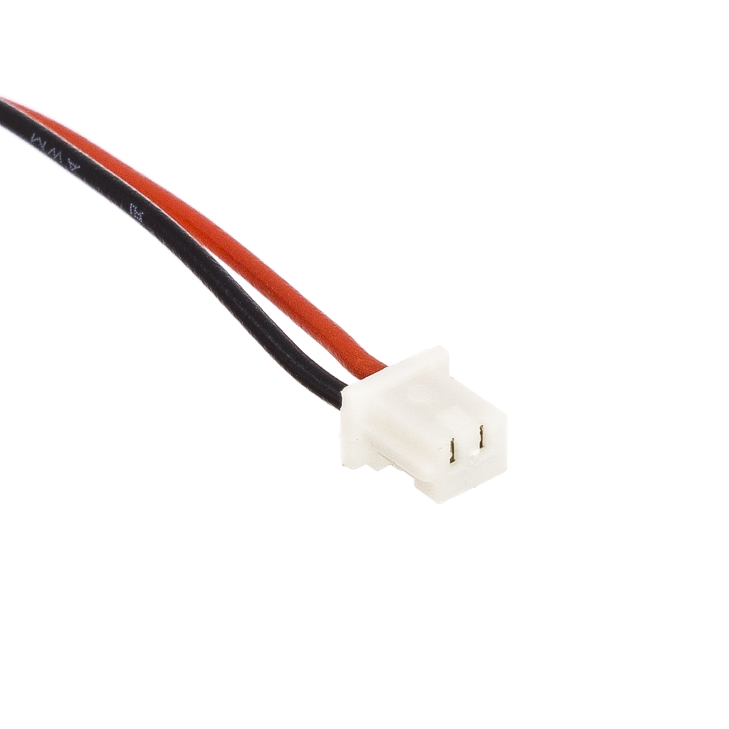 Batería para auriculares inalámbricos Midland CS-MTX200SL