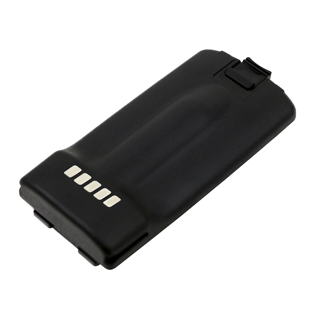 Batería de radio de dos vías Motorola CS-MTX240TW