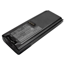 Reemplazo de batería compatible para Motorola BP8299MHUC,NNTN4435B,NNTN7453A,NTN8293,NTN8293AR...