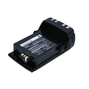 Batería de radio de dos vías Motorola APX6000XE