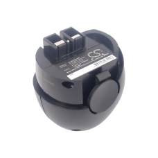 Reemplazo de batería compatible para Metabo 6.27270,6.27271,6.27273,6.31858,60005952...