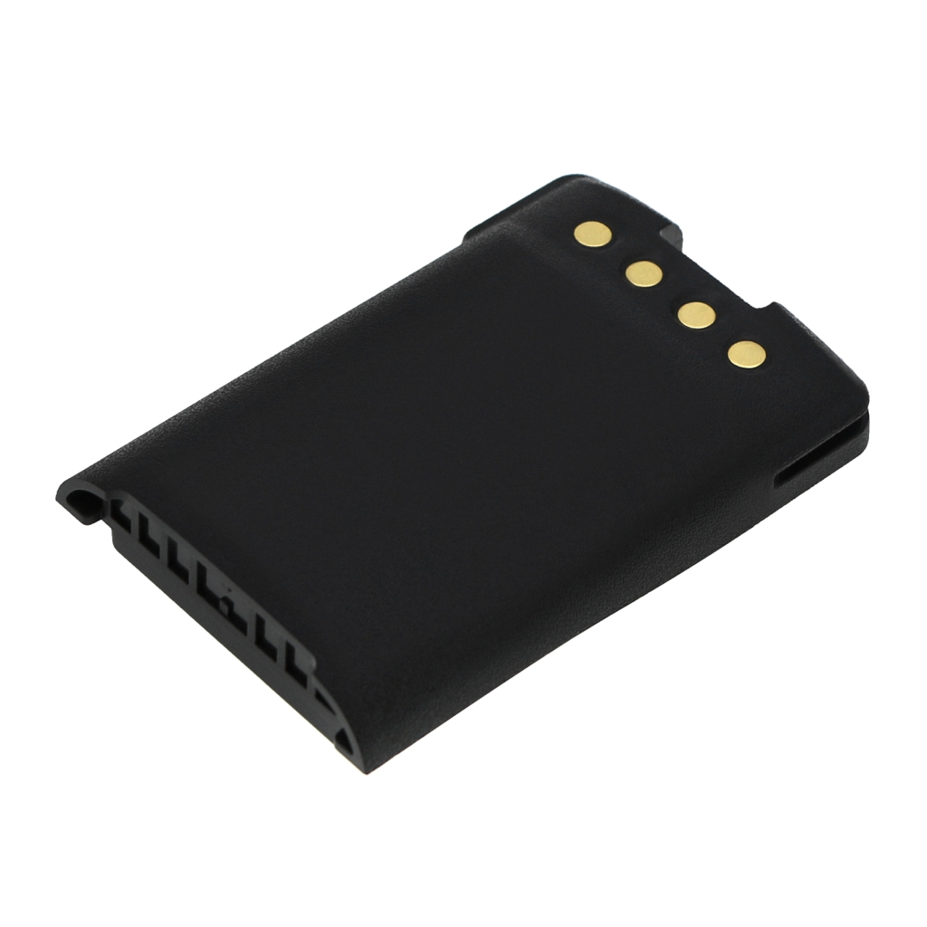 Batería de radio de dos vías Motorola CS-MTZ180TW