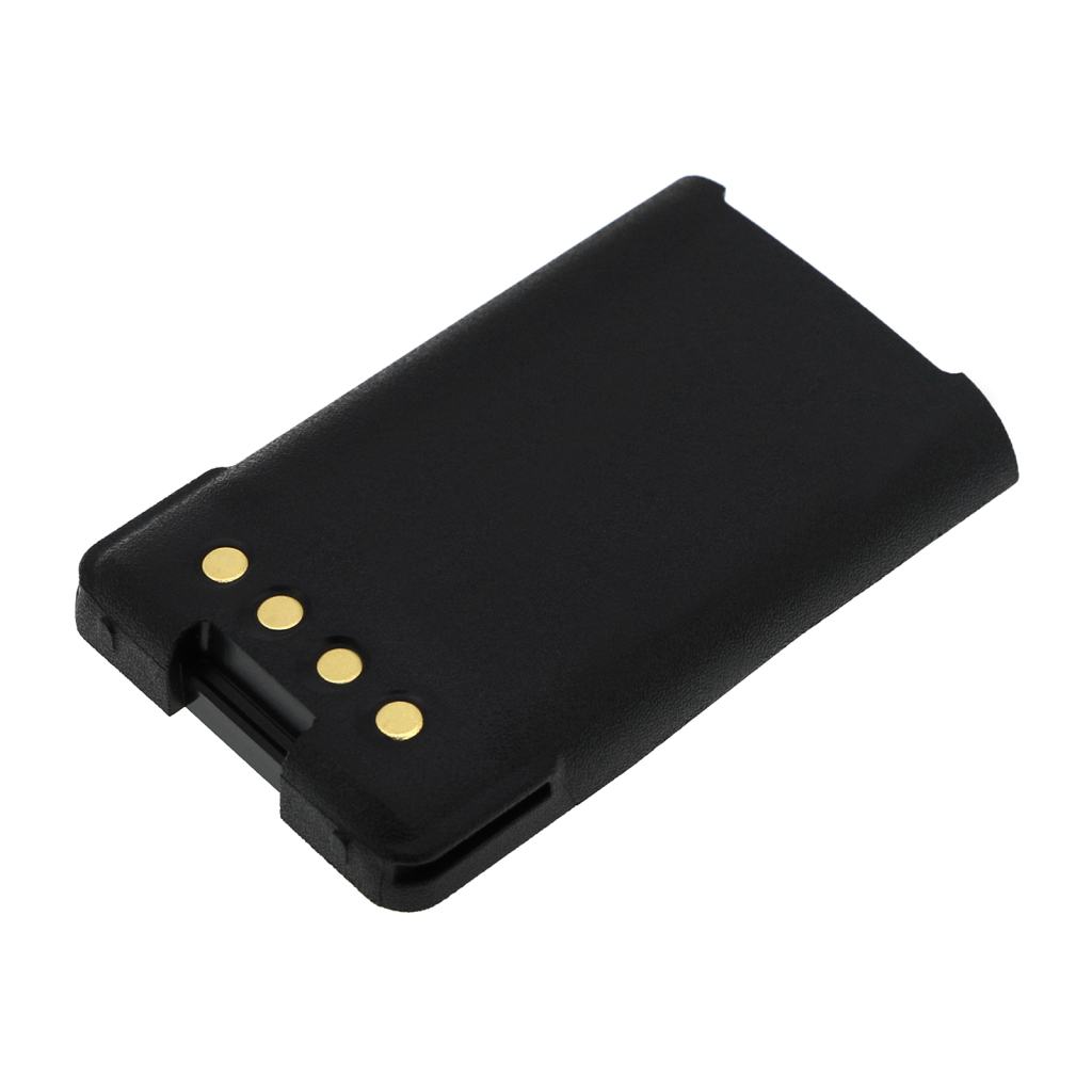 Batería de radio de dos vías Motorola CS-MTZ180TW