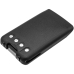 Batería de radio de dos vías Motorola CS-MTZ418TW