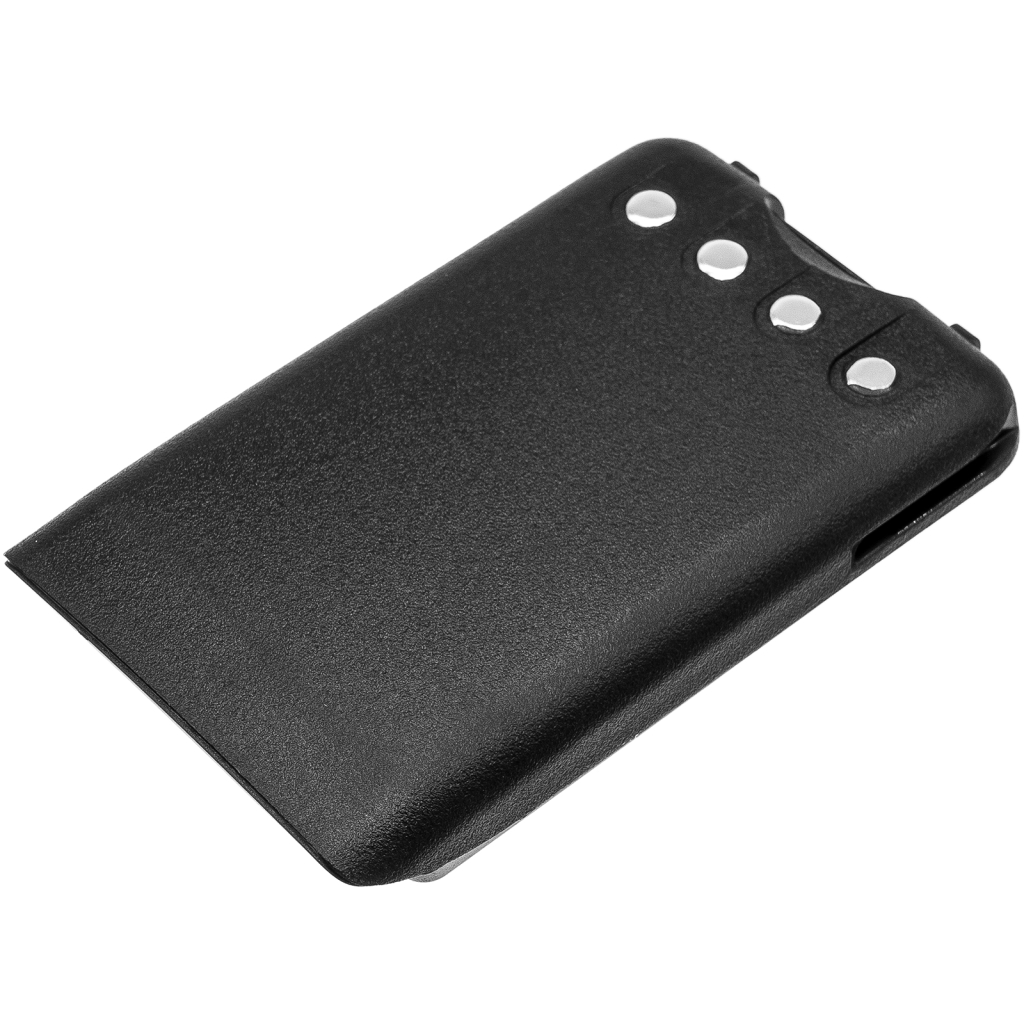 Batería de radio de dos vías Motorola CS-MTZ418TW