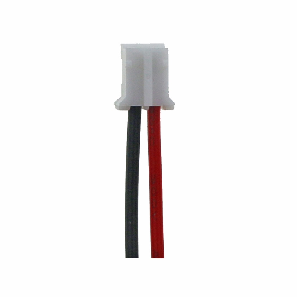 Batería Médica Morita CS-MTZ628MD