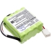 Batería Médica Morita CS-MTZ690MD