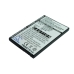 Batería del teléfono móvil i-Mate Ultimate 8502