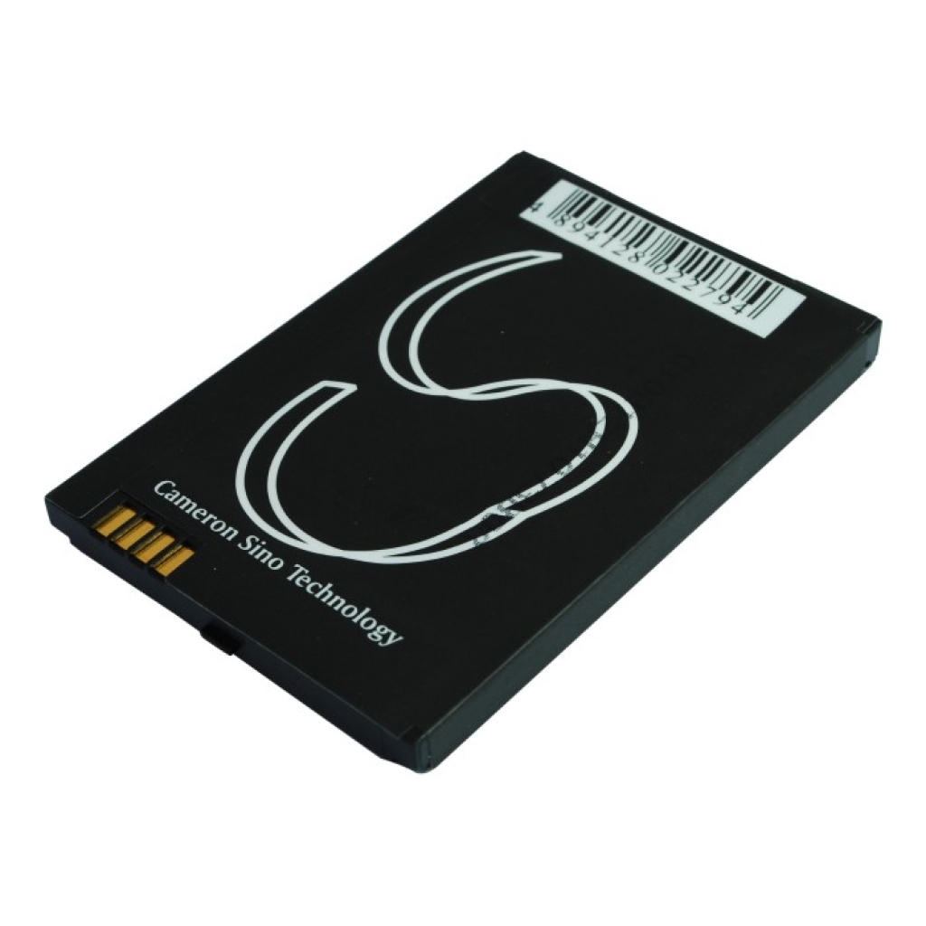 Batería del teléfono móvil i-Mate Ultimate 8502