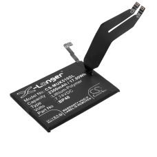 Reemplazo de batería compatible para Xiaomi BP48