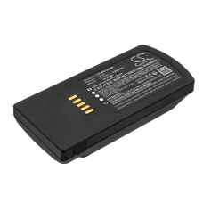 Reemplazo de batería compatible para M3 Mobile UL20-BATT-F67