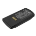 Batería de código de barras, escáner M3 Mobile UL20