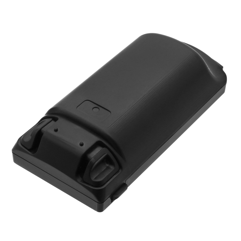Batería de código de barras, escáner M3 Mobile UL20
